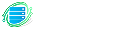 Host Automate Inc.